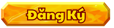 ĐĂNG KÝ SUNWIN