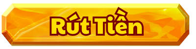 RÚT TIỀN SUNWIN