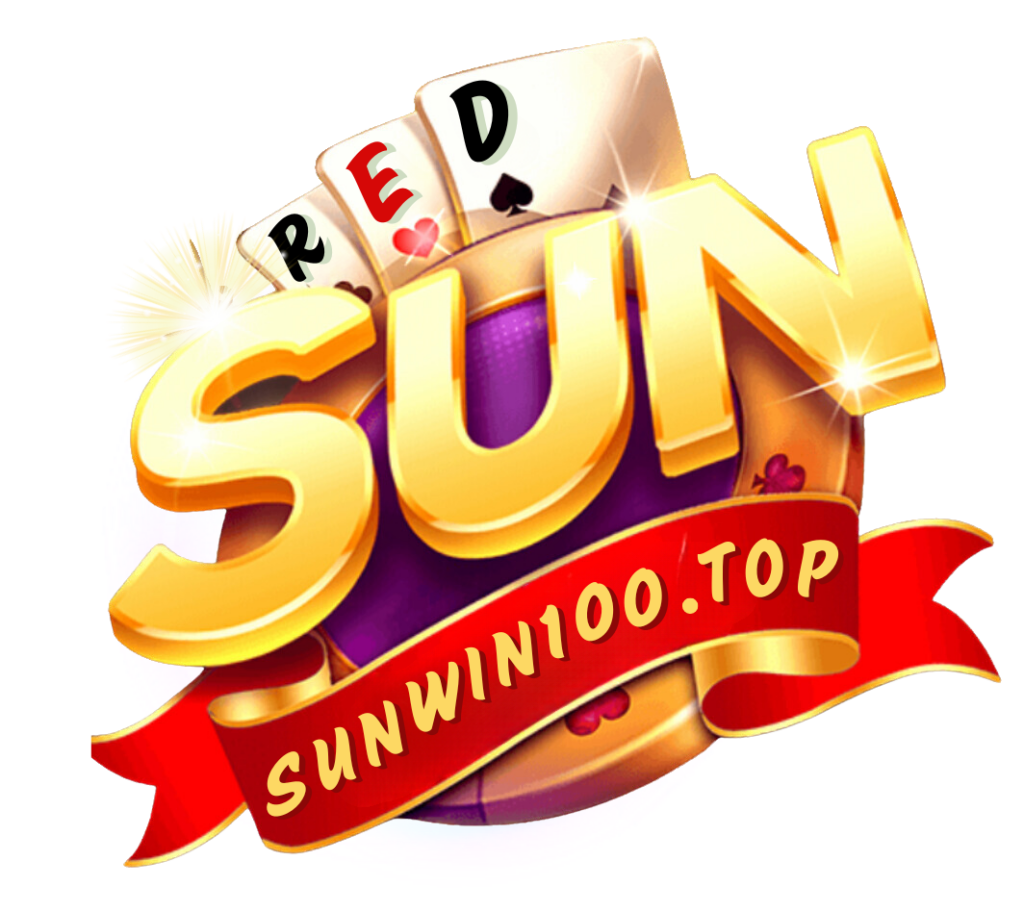 sunwin100.top