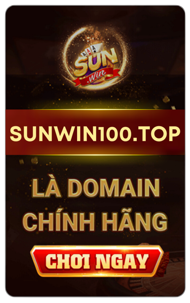 SUNWIN100.TOP