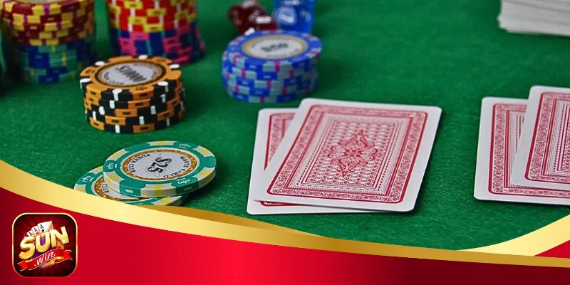 Các phương thức nạp tiền hiện có tại Sunwin